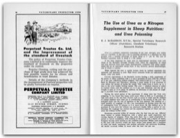1958 Page 32 33